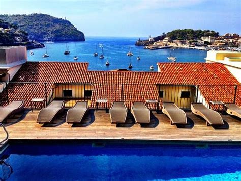 ESPLENDIDO HOTEL - Updated 2021 Prices, Reviews, and Photos (Soller ...