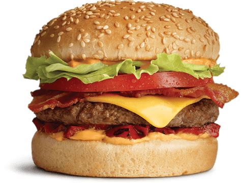 Hamburger Image Png | Free PNG Image