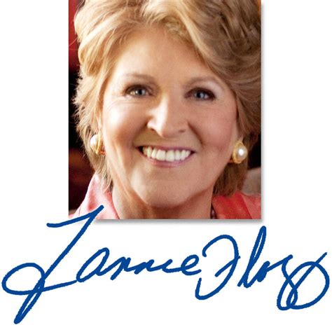 FANNIE FLAGG: Fried Green Tomatoes at the Whistle Stop Cafe, A Signed ...