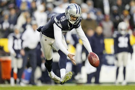 Cowboys vs Commanders: 5 plays that shaped the embarrassing Dallas loss ...