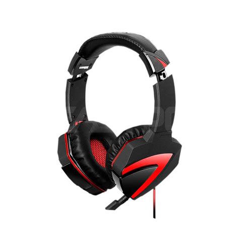 A4tech G500 Bloody Gaming Headset – EasyPC