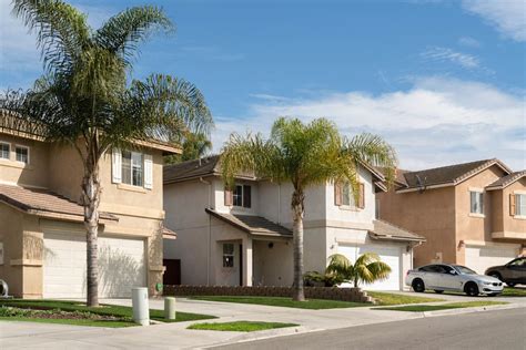 Otay Mesa, San Diego CA - Neighborhood Guide | Trulia