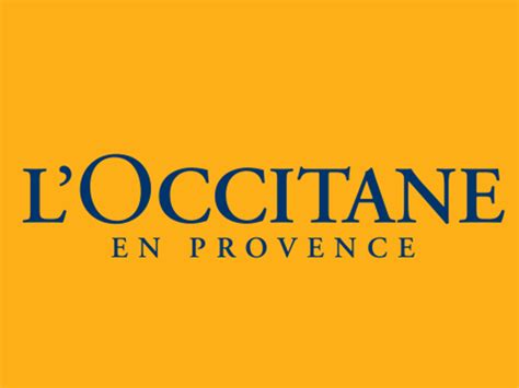 L'Occitane - Brandstock