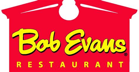 Private-equity group buys Bob Evans Restaurants for $565M | Nation's Restaurant News