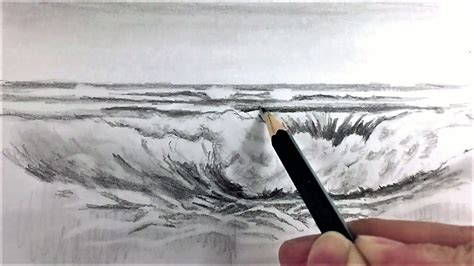 Pin by Mrs. West & AllieHallTilePotte on art lessons | Pencil drawing tutorials, Pencil drawings ...