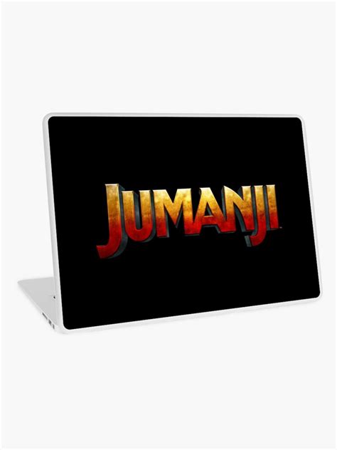 jumanji logo 10 free Cliparts | Download images on Clipground 2024