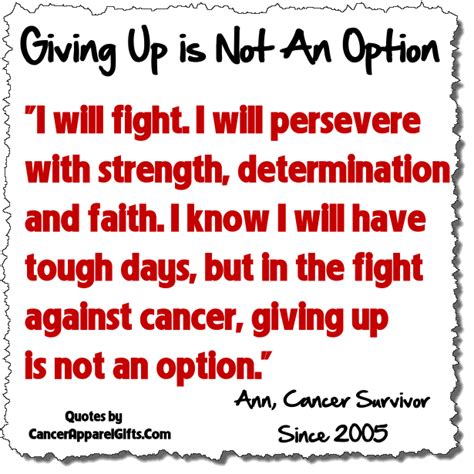 Leukemia Inspirational Quotes. QuotesGram