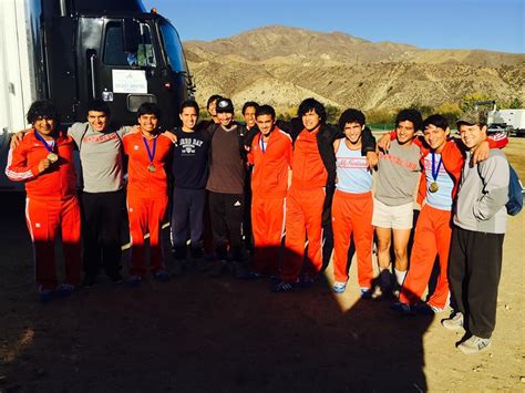 McFarland, USA (2015)