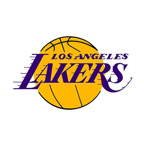 Los Angeles Lakers 2024-25 Regular Season NBA Schedule - ESPN