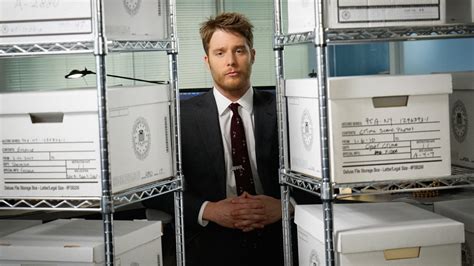 Why Limitless Deserves a Second Season - TV Guide