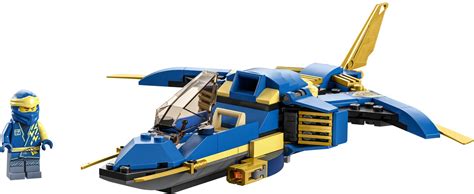 2023 NINJAGO sets revealed! [Updated] | Brickset