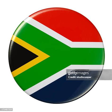 607 South African Flag Meaning Of Colours Stock Photos, High-Res ...