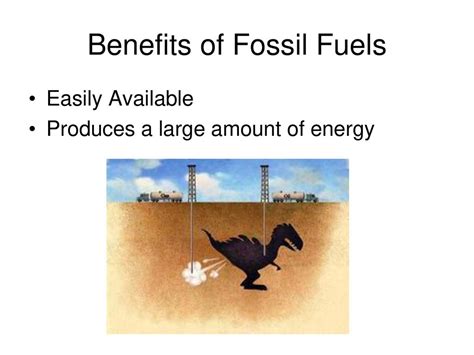 Conventional Energy: Renewable Resource - ppt download