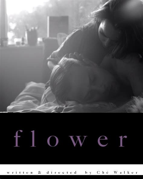 Flower (movie, 2017)