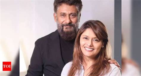 Pallavi Joshi reacts to Bollywood biggies failing at the box office, says ‘problems of India ...