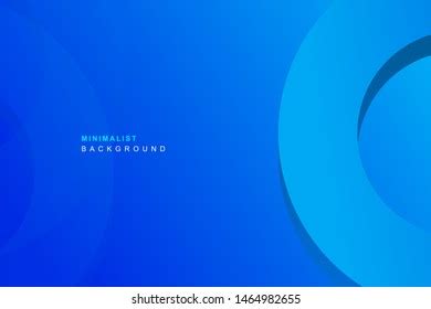 Abstract Blue Background Diagonal Lines Dynamic Stock Vector (Royalty ...