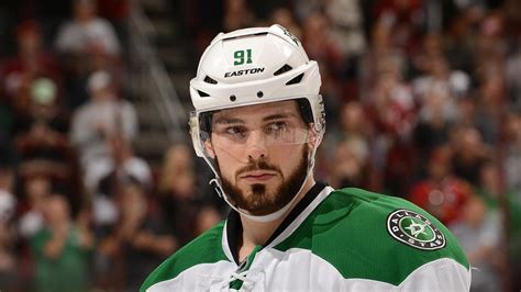 Dallas Stars C Tyler Seguin (Achilles injury) out 3-4 weeks - Sports Illustrated