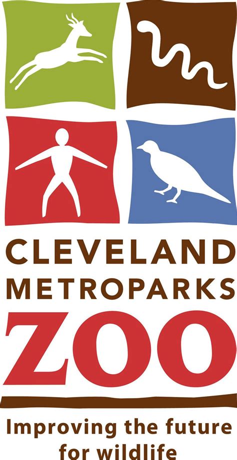 'Dinosaurs!' exhibit opens May 9 at Cleveland Metroparks Zoo - cleveland.com