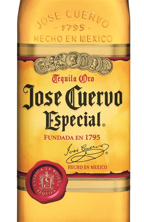 PROXIMO TAKES ON U.S. DISTRIBUTION OF JOSE CUERVO | The Beverage Journal