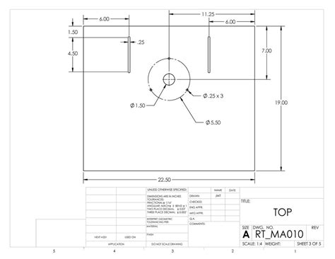 Router Table Top Dimensions | atelier-yuwa.ciao.jp