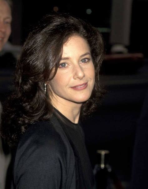 debra winger - - Image Search Results | Debra winger, Beautiful ...