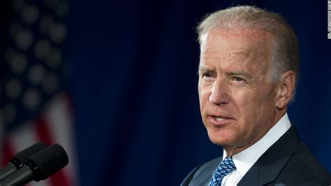 Joe Biden Fast Facts - CNN.com