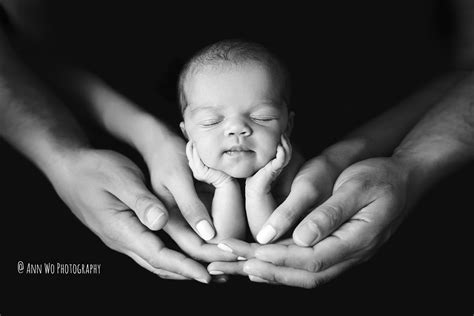 Baby photographer in London, Maidenhead, Oxford, UK | Photo naissance ...