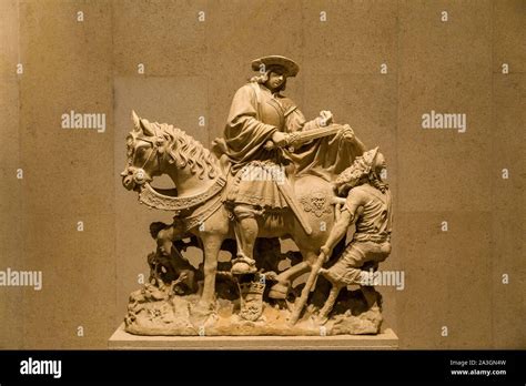 Portugal, Lisbon, calouste gulbenkian museum Stock Photo - Alamy