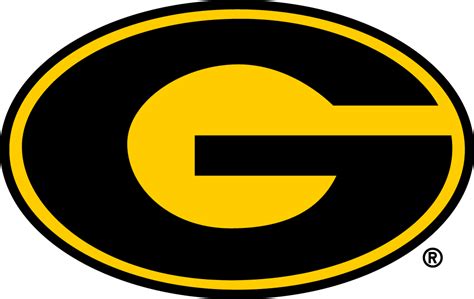 The Grambling State Tigers - ScoreStream