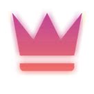 Crown - Discord Emoji