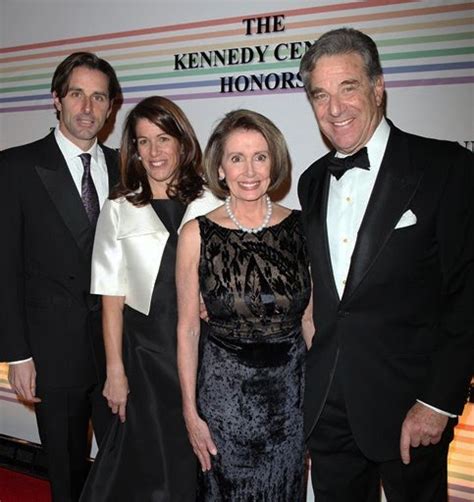 2010 KENNEDY CENTER HONORS CEREMONY