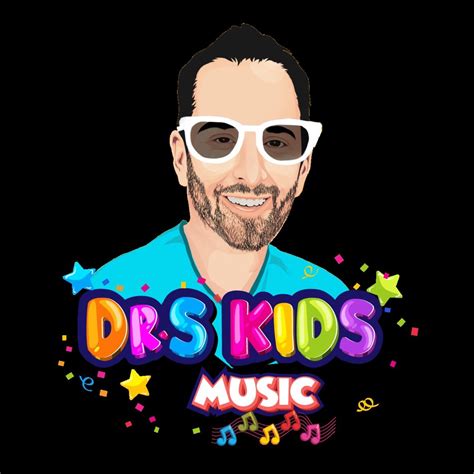 ‎Tooty Ta (Hip Hop Remix) - Single - Album by Dr. S Kids Music - Apple ...