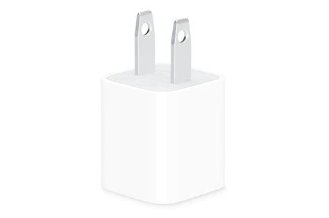 Best USB-C power adapters for iPhone 12: Buying tips, recommendations ...