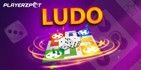 Transition of Indian Ludo Game to an Online Gaming Phenomenon