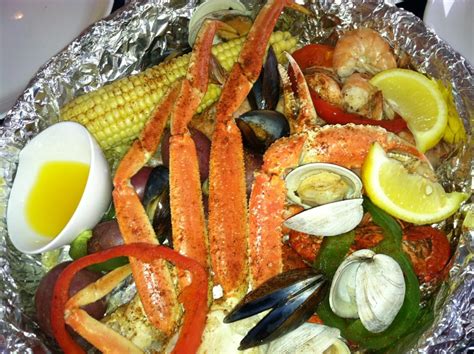 Sugar Creek Soundfront Restaurant - 29 Photos - Seafood - Nags Head, NC - Reviews - Yelp