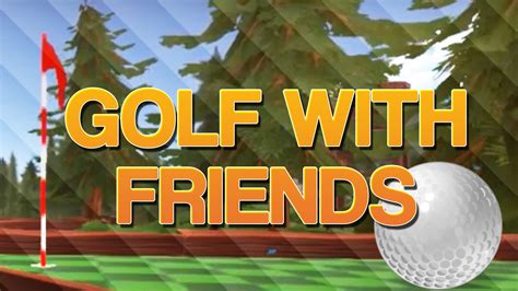 Golf With Your Friends v0.0.97+ Trainer, Cheats & Codes - PC Games Trainers