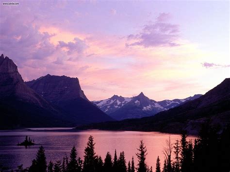 Montana Sunset Wallpapers - Top Free Montana Sunset Backgrounds - WallpaperAccess