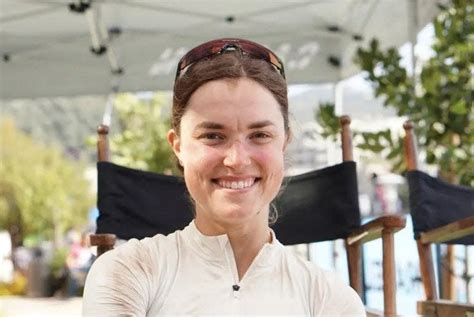 Kaitlin Armstrong found guilty in 2022 shooting death of cyclist Anna ...