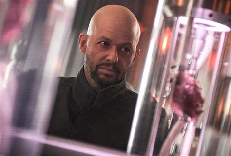 [PHOTOS] Supergirl Season 4 Spoilers: Lex Luthor Arrives In Episode 15 ...