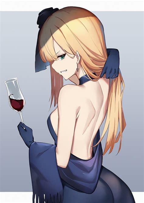 HD wallpaper: Fate/Grand Order, Reines El-Melloi Archisorte | Wallpaper ...