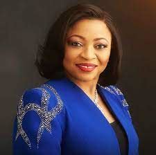 Folorunsho Alakija: Biography, Networth, family life, achievements