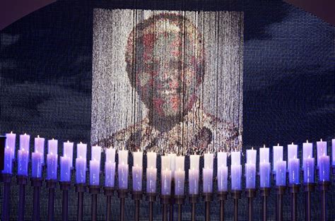 Madiba laid to rest in his ancestral village - India Today