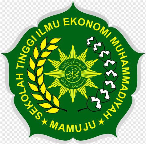 Universidad Muhammadiyah de Palangkaraya Universidad Muhammadiyah de ...