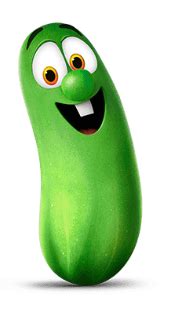 Image - Larry 2014 vtith.png | VeggieTales - It's For the Kids! Wiki ...