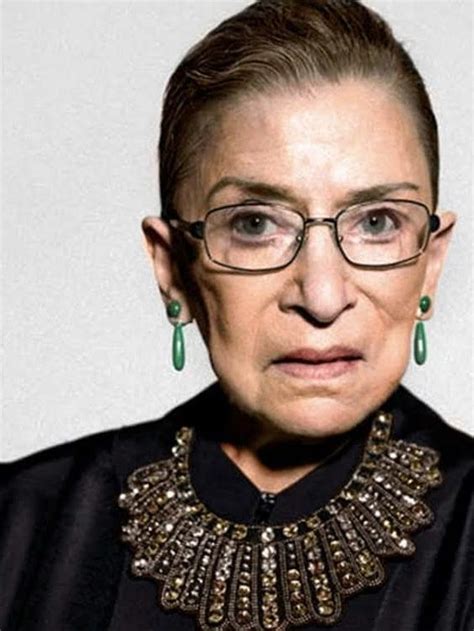 RBG-with-Dissent-Collar | Pleasantly Settled