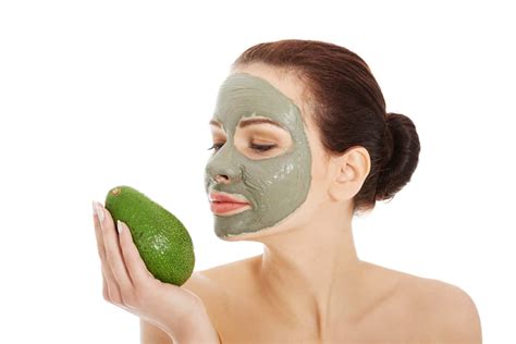 Guide To Best Natural Acne Treatments