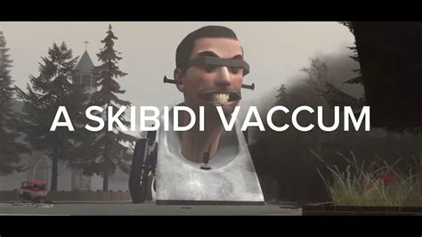 Skibidi Toilet 46 explained credits @DaFuqBoom @GamingYannisYT - YouTube