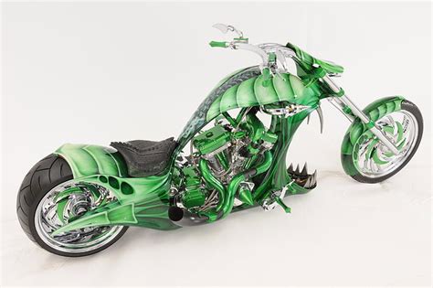 HD wallpaper: vehicle, motorcycle, white background, studio shot, green color | Wallpaper Flare