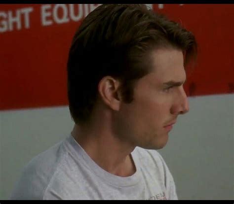 jerry maguire