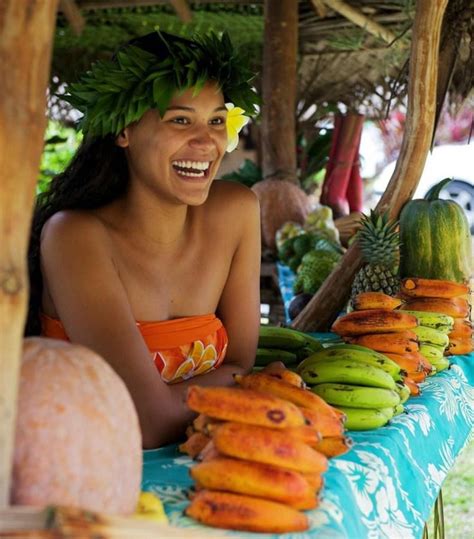 17 Best images about Tahiti - People & Culture on Pinterest | Tahiti ...